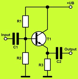 circuit